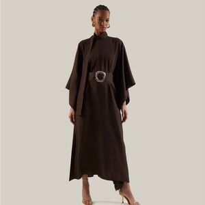 Designer: Taller Marmo Kaftan